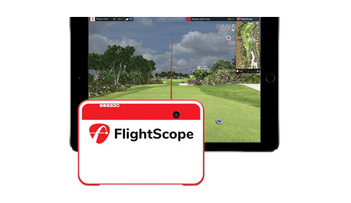 FlightScope