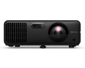 Projector - BenQ AH700ST (Canada Only)