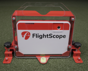 FlightScope 20K Battery Pack