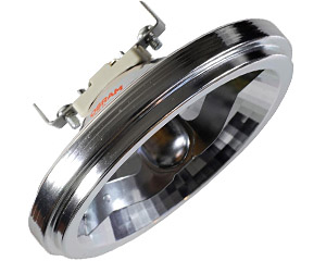 ProTee Replacement Light